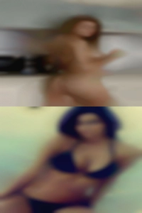 markbing15, horny females