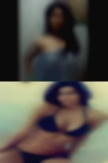 Mature women Kissimmee, looking