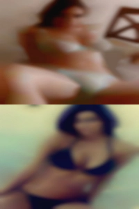 McCoyTurner, really sexy nude woman
