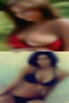 Milfs Sebring, Florida