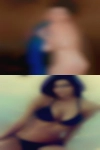 Naked girls from