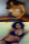 Naked women Beaver Springs
