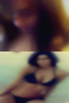 Naked women Morgantown