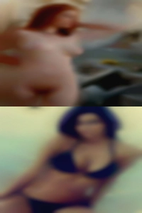 Nattyhartney, horny housewives