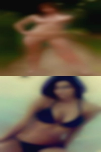 nertiescull726, sex
