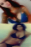 Nude women Loveland