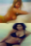 Only girls