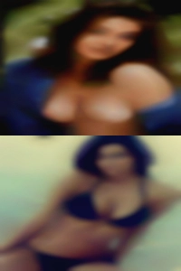 paynegina, swingers