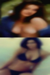 Pussy Somers