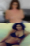 rm_nikki_2574, 