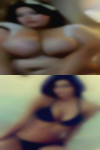 Sashareay83, sex
