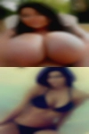 Seeking horny women Mcallen