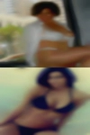 Sexy girls needed party Tyler