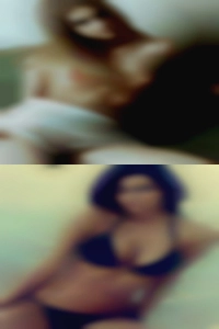 siumama_mel, 