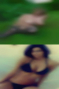 sulaSanor, swingers