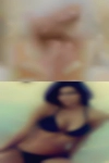Swinger females looking sex