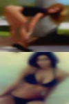 Swinger senior wife amateur