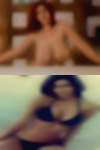 Swingers couples Weston Florida