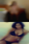 Swingers Laguna Niguel