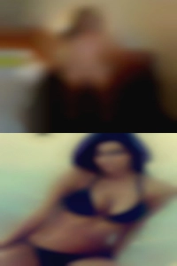 Tamarsmoothe1980, pussy