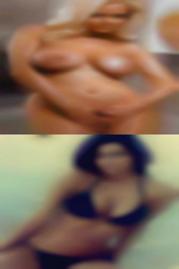 TheCaring1, personal