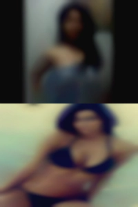 Treysre, sex