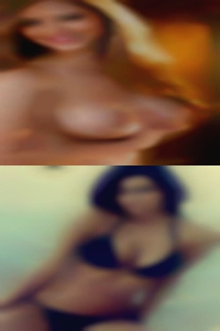 WeronikaCastro236, horny naked women the
