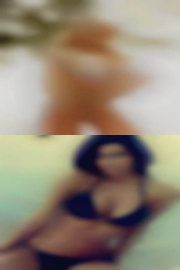 Wileenerdmann, milfs
