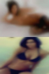 Willard, Missouri swingers