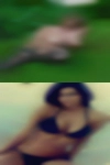 Women nude beach