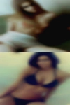 Women wanting sex Helen