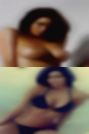Yucaipa naked girls