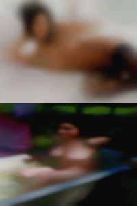 6969PussySavior, just fuck