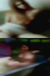 Adult personals Tehachapi