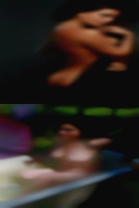 ammos8, senior sexual