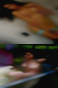 Assuntabattles, naked