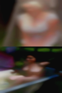 Chefvid, swinger