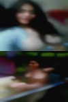 Couple cheating mature woman