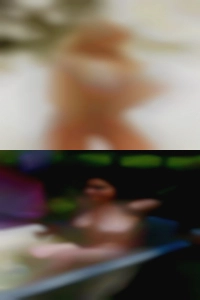 elonoreziego248, nude