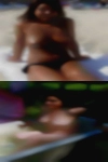 Find fuck buddy Eldorado