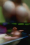 Girls looking for fuck