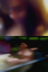 Girls looking for fuck