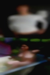 Girls Rocky Point nude