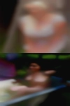 Horny older women looking for