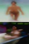 Horny women Milton