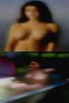 Hot sex Dearborn