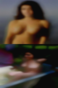 Hotelbottm, hot
