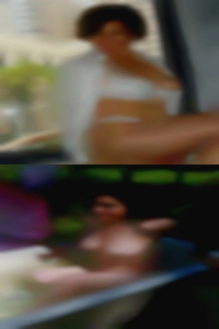 Lilyjean_27, wives