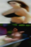 Local nude women Levittown