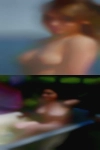 Looking for women massage